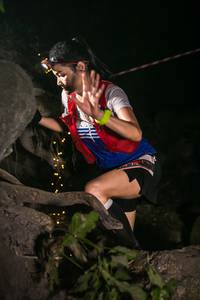 BIB: 
                            <button type="button" onclick="openModal(13604582)" class="btn btn-primary btn-sm float-right btn-popup" data-toggle="modal" data-target=".modal-high-quality">
                        <i class="fas fa-shopping-cart"></i> Add to Cart
                    </button>
                                            <button type="button" onclick="isThisMe(13604582, true)" class="btn btn-success btn-sm float-right btn-popup btn-isme hidden" data-toggle="tooltip" data-placement="bottom" title="นี่คือรูปของคุณใช่ไหม คลิกที่นี่เพื่อเอาเข้าอัลบั้ม">
                        <i class="fas fa-plus"></i> Add to album
                    </button>
                    <button type="button" onclick="isThisMe(13604582, false)" class="btn btn-warning btn-sm float-right btn-popup btn-isnotme hidden">
                        <i class="fas fa-ban"></i> Remove from album
                    </button>